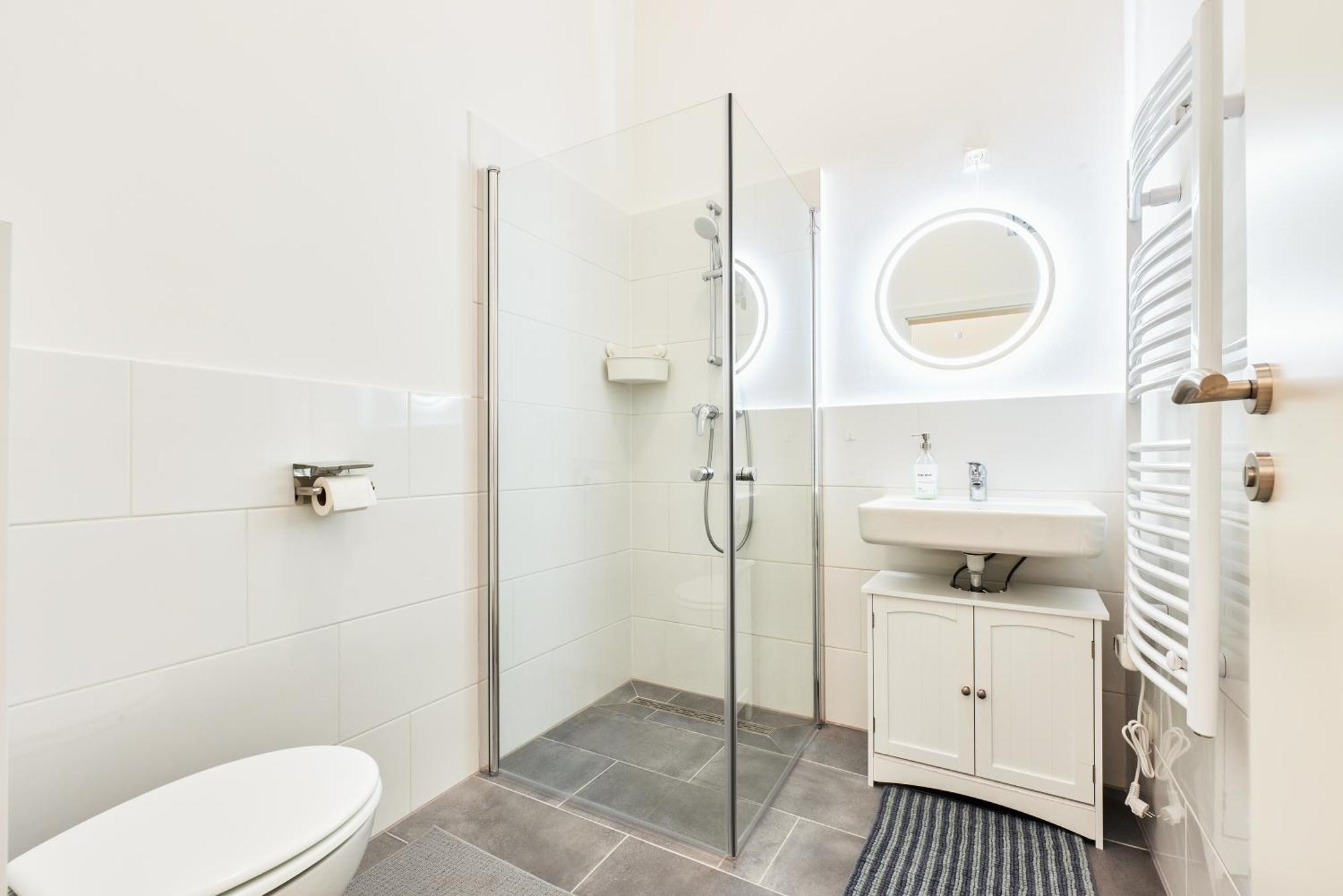 Malixa - Apartment In The Heart Of Vienna Next To Metro Exterior foto